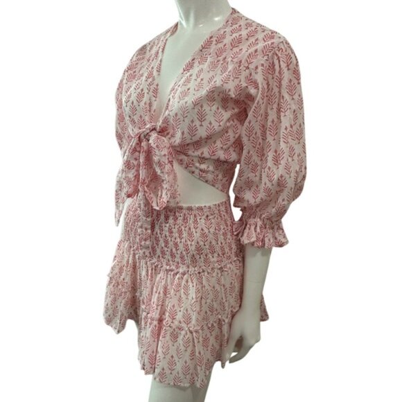 La elle le aint arth kirt et - Picture 2 of 16